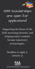 Scholarship Two (mobile banner) (147 x 288 px) (1)