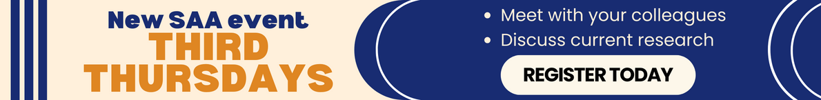 Third Thursday Site Banner (1)