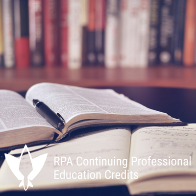 From Principles to Practice: Ethical Foundations and Training in Archaeology [Deeper Digs]