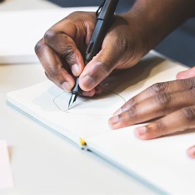 The Craft of Public Writing: How to Share Archaeology with Nonspecialists [Foundational Skills]