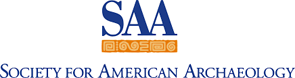 saa-logo