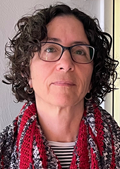 Barbara Roth 