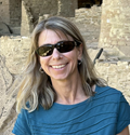 Susan Ryan