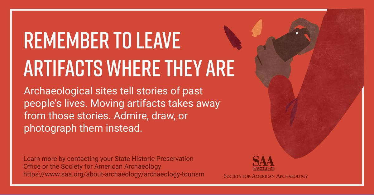 psa_artifacts psa_artifacts