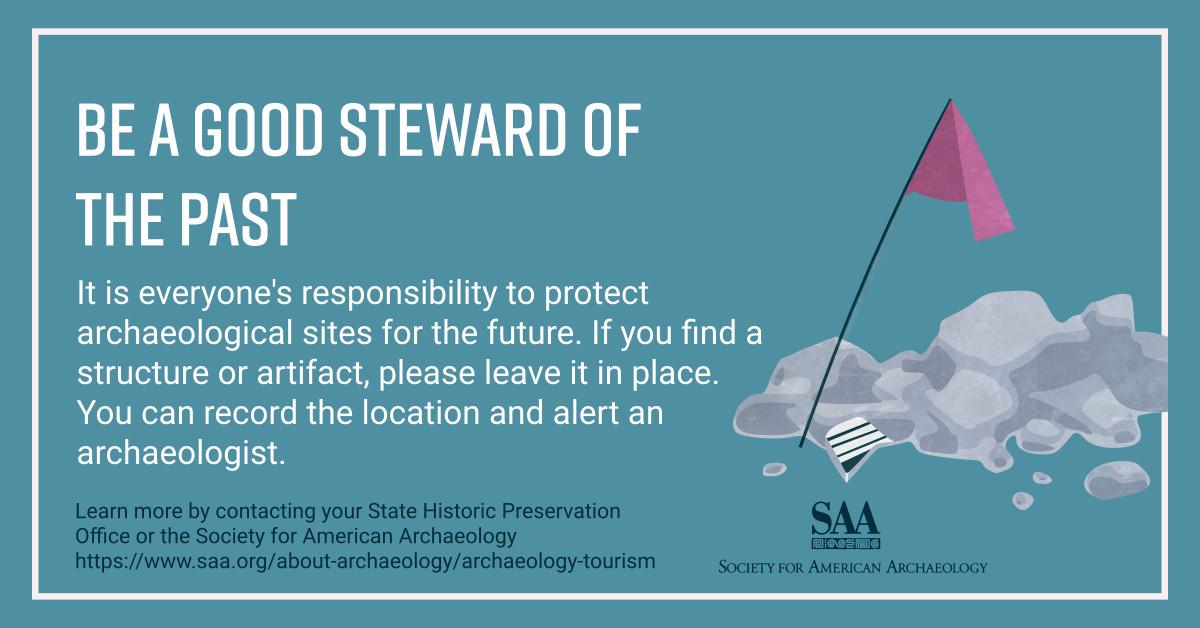 psa_steward psa_steward