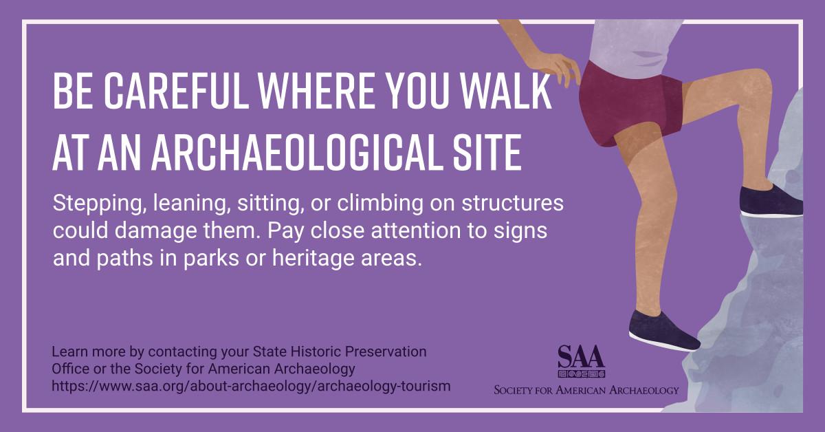psa_walk psa_walk