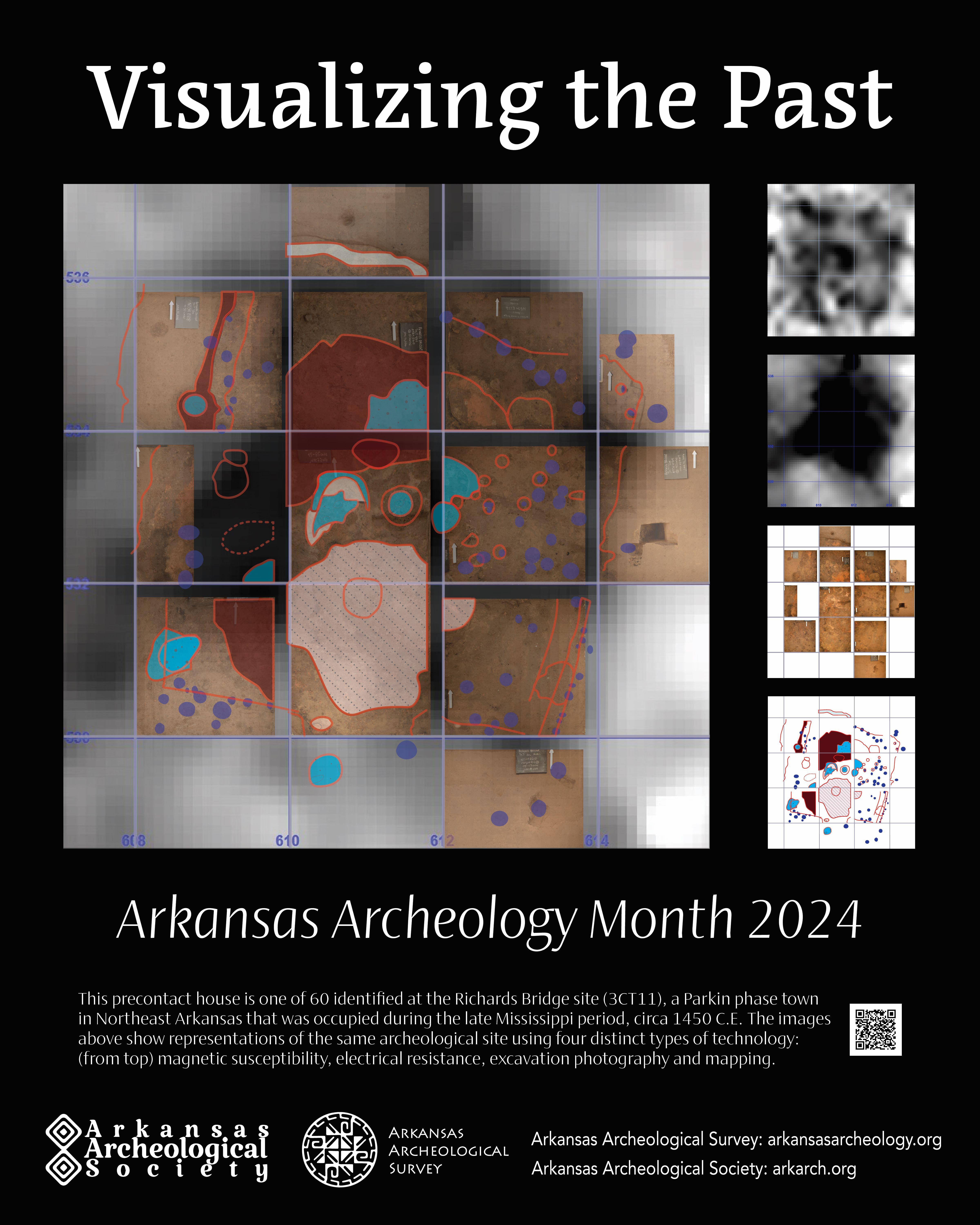 3rd_2024poster_arkansas