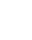 member-center-icon