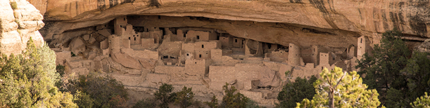 mesaverde