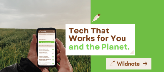 Ad Concepts (336 x 149 px)