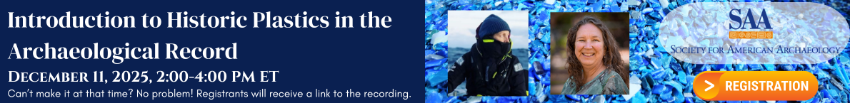 Copy of Copy of OSS Homepage Ad - Desktop