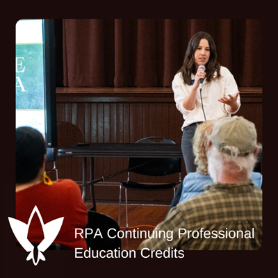 Bridging the Co-Production Gap: Applying Qualitative Data Analysis in Archaeological Practice [Deeper Digs]