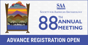 homepage_Annual Meeting Registration