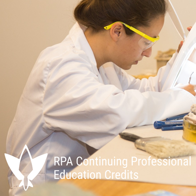 Isotope Analysis in Archaeology [Deeper Digs]