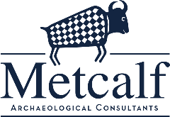 metcalf_logos_vertical_blue (002)