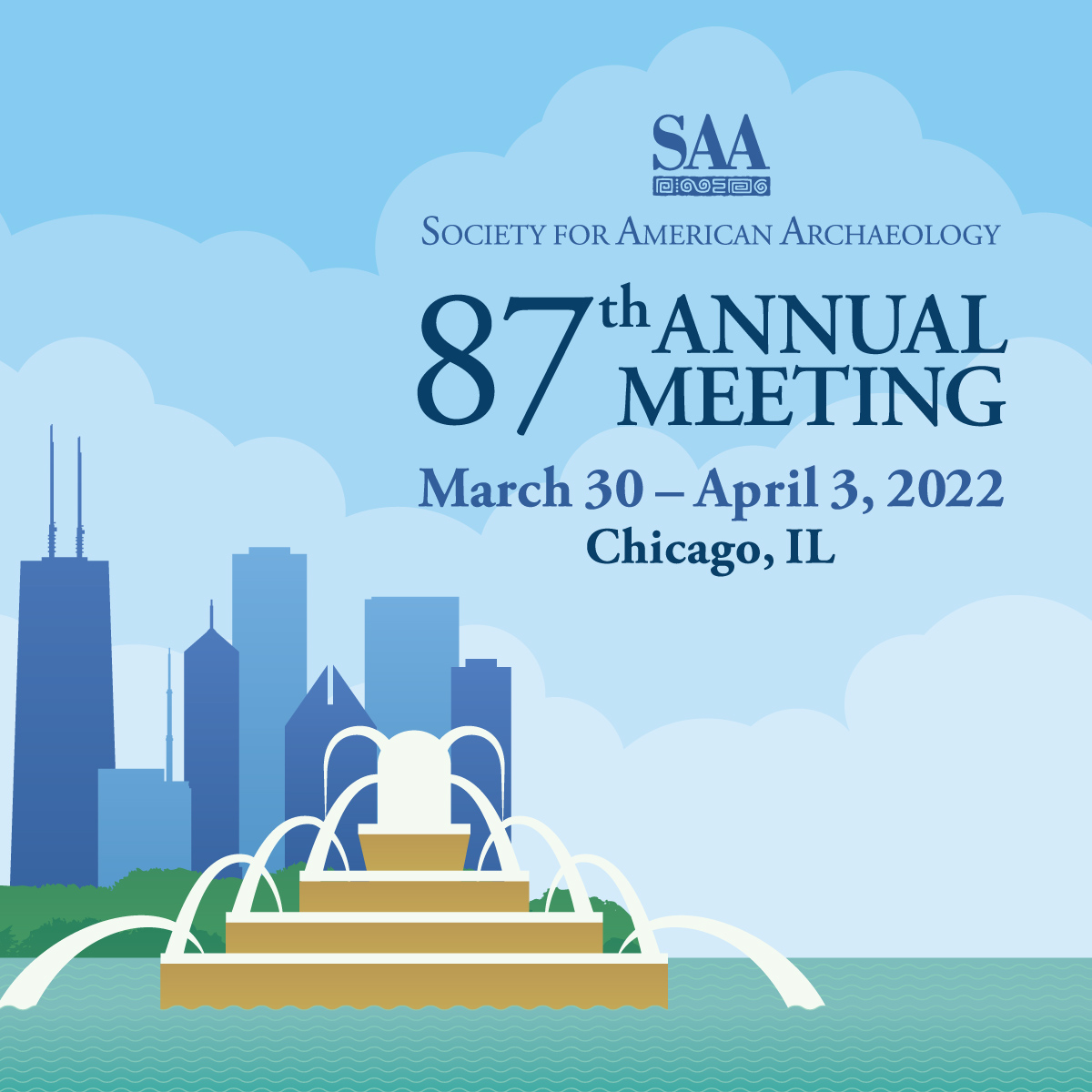 April 2 Events Chicago 2022