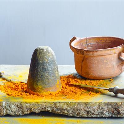 Experimental Archaeology: Context, Design, and Impact