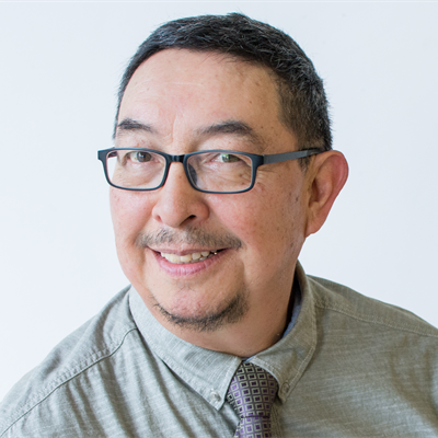 Knowledge Series: Archaeoastronomy, Blackfoot Narratives, and Antiquity on the Northern Plains with Eldon Yellowhorn