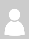 blank_profile blank_profile