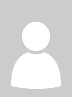 blank_profile blank_profile