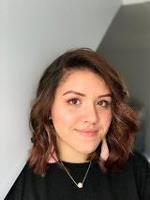 solai solai