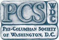 Pre-Columbian Society of Washington, D.C.
