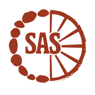 Saskatchewan Archaeological Society