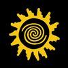 Society for Cultural Astronomy in the American Southwest, INC