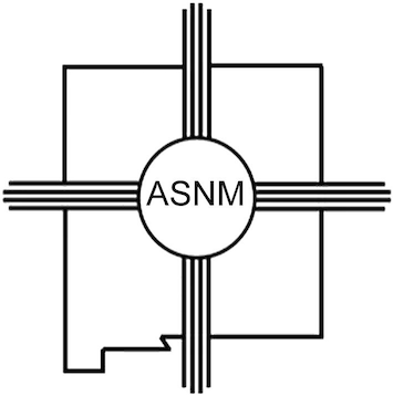 Archaeological Society of New Mexico