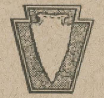 Society for Pennsylvania Archaeology